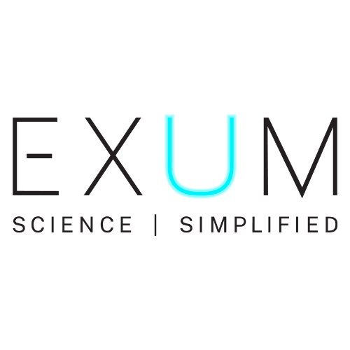 Exhibitor profile image for Exum Instruments